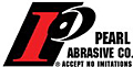 Pearl Logo